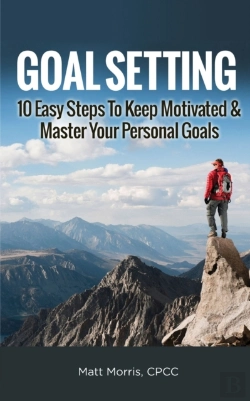 Bertrand.pt - Goal Setting