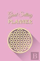 Goal Setting Planner