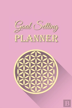 Bertrand.pt - Goal Setting Planner