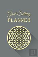 Goal Setting Planner
