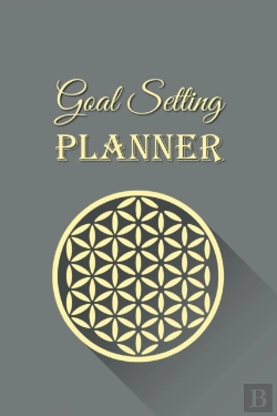 Bertrand.pt - Goal Setting Planner