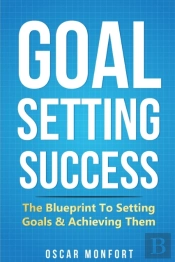 Goal Setting Success
