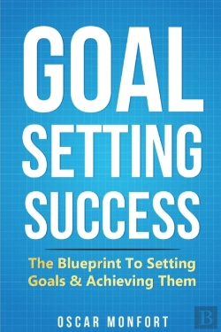 Bertrand.pt - Goal Setting Success
