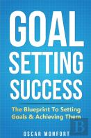 Goal Setting Success
