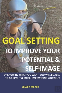 Bertrand.pt - Goal Setting To Improve Your Potential A