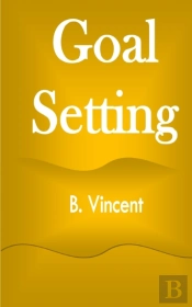 Goal Setting