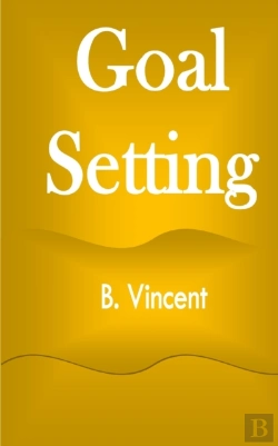 Bertrand.pt - Goal Setting