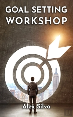 Bertrand.pt - Goal Setting Workshop