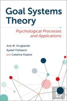 Goal Systems Theory