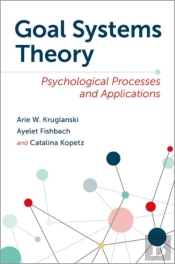 Goal Systems Theory