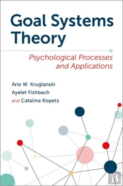Bertrand.pt - Goal Systems Theory