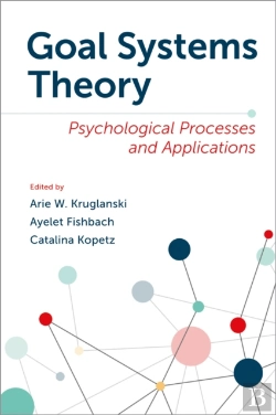 Bertrand.pt - Goal Systems Theory