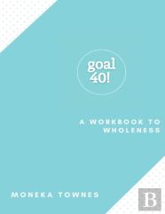Goal40!