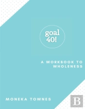 Goal40!