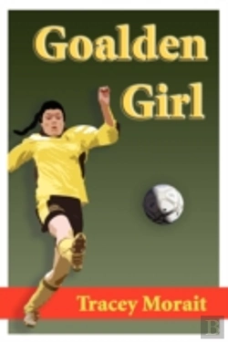 Bertrand.pt - Goalden Girl