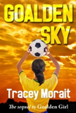 Bertrand.pt - Goalden Sky
