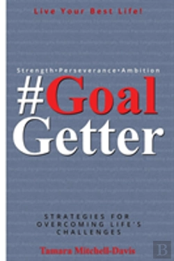 Bertrand.pt - #Goalgetter