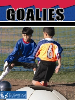 Bertrand.pt - Goalies