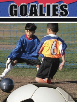Bertrand.pt - Goalies