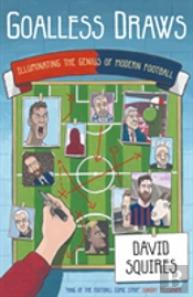 Goalless Draws