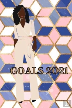 Bertrand.pt - Goals 2021 Journal