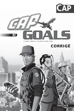 Bertrand.pt - Goals Cap Corrige