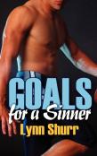 Goals For A Sinner