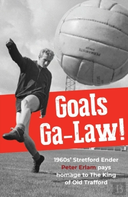 Bertrand.pt - Goals Ga-Law