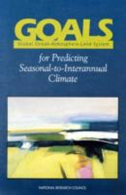 Bertrand.pt - Goals (Global Ocean-Atmosphere-Land System) For Predicting Seasonal-To-Interannual Climate