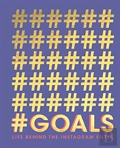 #Goals
