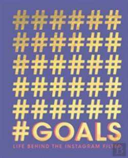 Bertrand.pt - #Goals