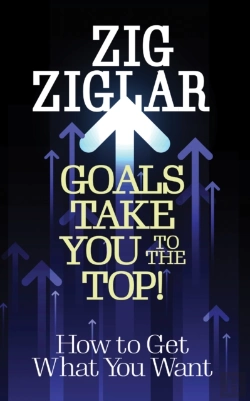 Bertrand.pt - Goals Take You To The Top!