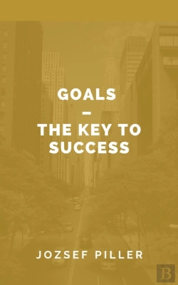 Bertrand.pt - Goals - The Key To Success