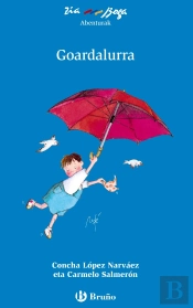 Goardalurra