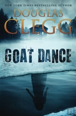 Bertrand.pt - Goat Dance