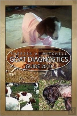 Bertrand.pt - Goat Diagnostics Guide 2010