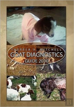 Bertrand.pt - Goat Diagnostics Guide 2010
