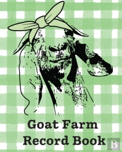 Bertrand.pt - Goat Farm Record Book