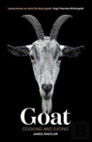 Goat