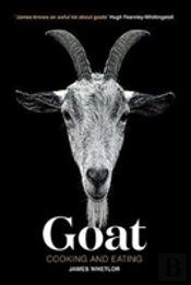 Goat