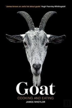Bertrand.pt - Goat