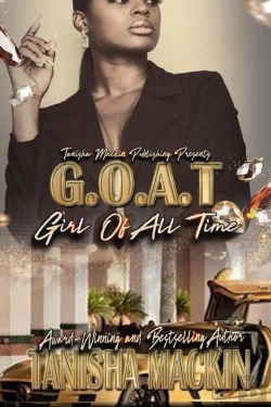 Bertrand.pt - G.O.A.T