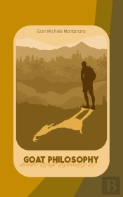 Goat Philosophy