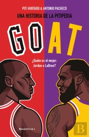 Goat