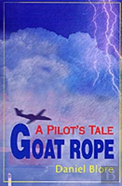 Goat Rope