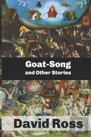 Goat-Song And Other Stories