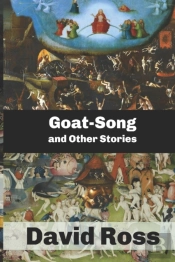 Goat-Song And Other Stories