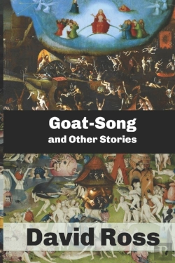 Bertrand.pt - Goat-Song And Other Stories