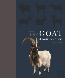 Bertrand.pt - Goat