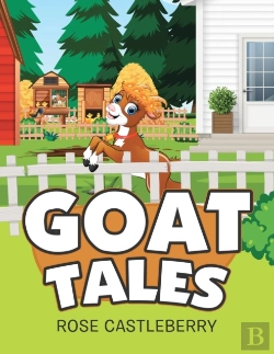 Bertrand.pt - Goat Tales